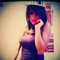 C-O-R-U-J-A-S sz'