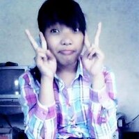 @hidayatul_ (@hidayatul_1) 's Twitter Profile