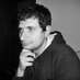 Giorgio Cappelletti (@giox83) Twitter profile photo
