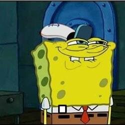 F/A Polivalente TOP 20 En Ghosts. Clubes: Gravity, unDead, Fight, Ts0, ToXicK, SweeT, xSaice, TTW, TLTR