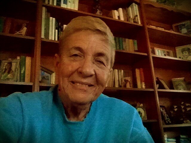 Pnclark89P's profile picture. 