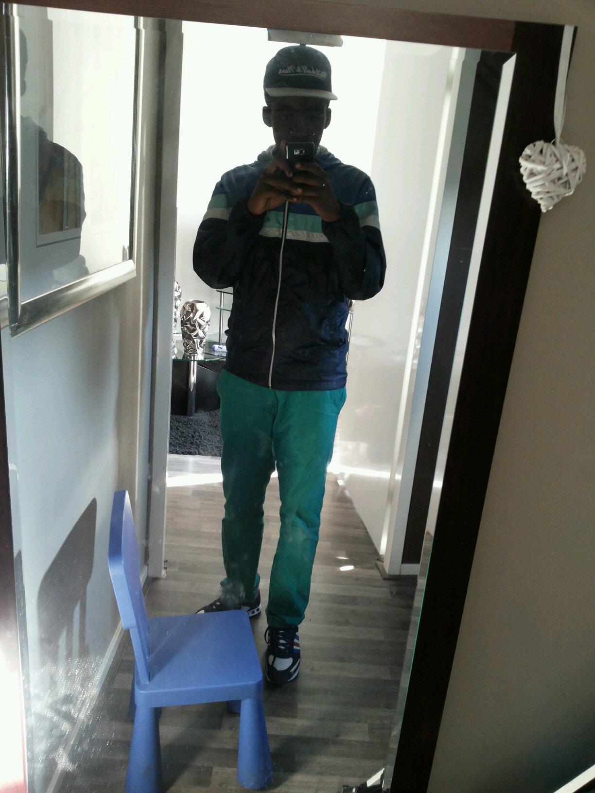 Ronie\ Sliedrecht \ 12 VV Sliedrechrt. Love Angola