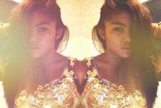 Rachel Rahardja. 2nd account of @RachelRahardj.