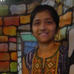I am MD Homoeopath doing practice and teaching in an institute.