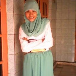 Be free,brave,hopefull