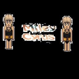 ♥I'm xM1LEYx In ROYAL STAR . I'm Also The TWERK QUEEN . ♥ ♥Please Add Me Boys/Girls ♥