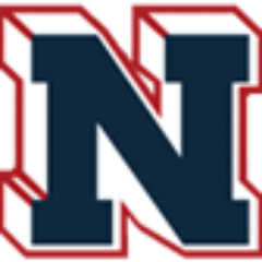 This is the official account for the Terre Haute North Vigo High School Counseling Department. Get updates on college visits, applications, test dates, & more!