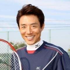 松岡修造 名言 Syuzom68 Twitter 松岡修造 名言 Syuzom68 Twitter