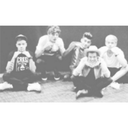Midnight Memories (@05HeartAttack) Twitter