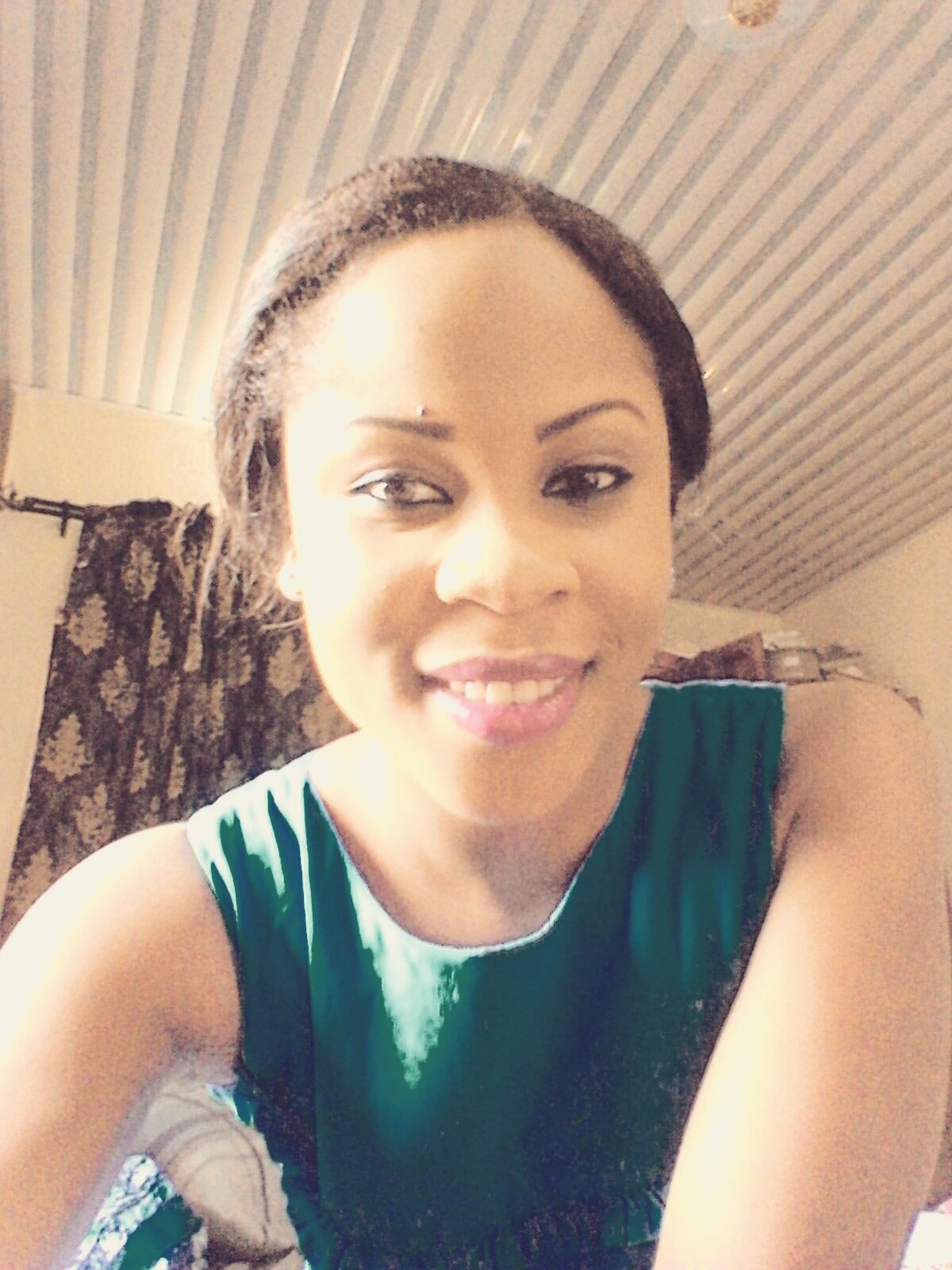 A̶̲̥̅♏ jƨ̣̣̣̇̇̇̇τ̣̣̥ cool A̶̲̥̅̊₪D̶̲̥̅̊ simple