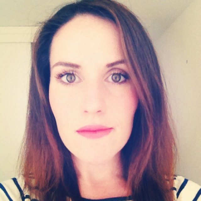 Sara (sara_buzz) Twitter