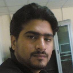 ua2323's profile picture. 