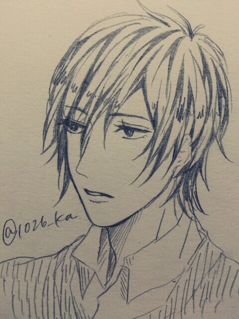 ぱかちょ( ˘ω˘ )さんのプロフィール画像