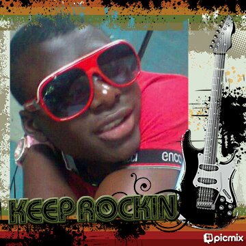 tivoeras's profile picture. 