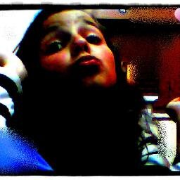 Smiler , belieber e guune'r 3 #Segui ai ;D