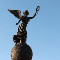 Блогосфера Харькова(@kharkovblogs) 's Twitter Profile Photo Блогосфера Харькова(@kharkovblogs) 's Twitter Profile Photo