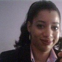 🇬🇧Bridgette York 💙#PatientExperience Research (@yorklawlondon) 's Twitter Profile Photo