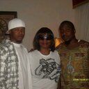 CHAD MCINTOSH - @mcintosh_chad79 - Twitter