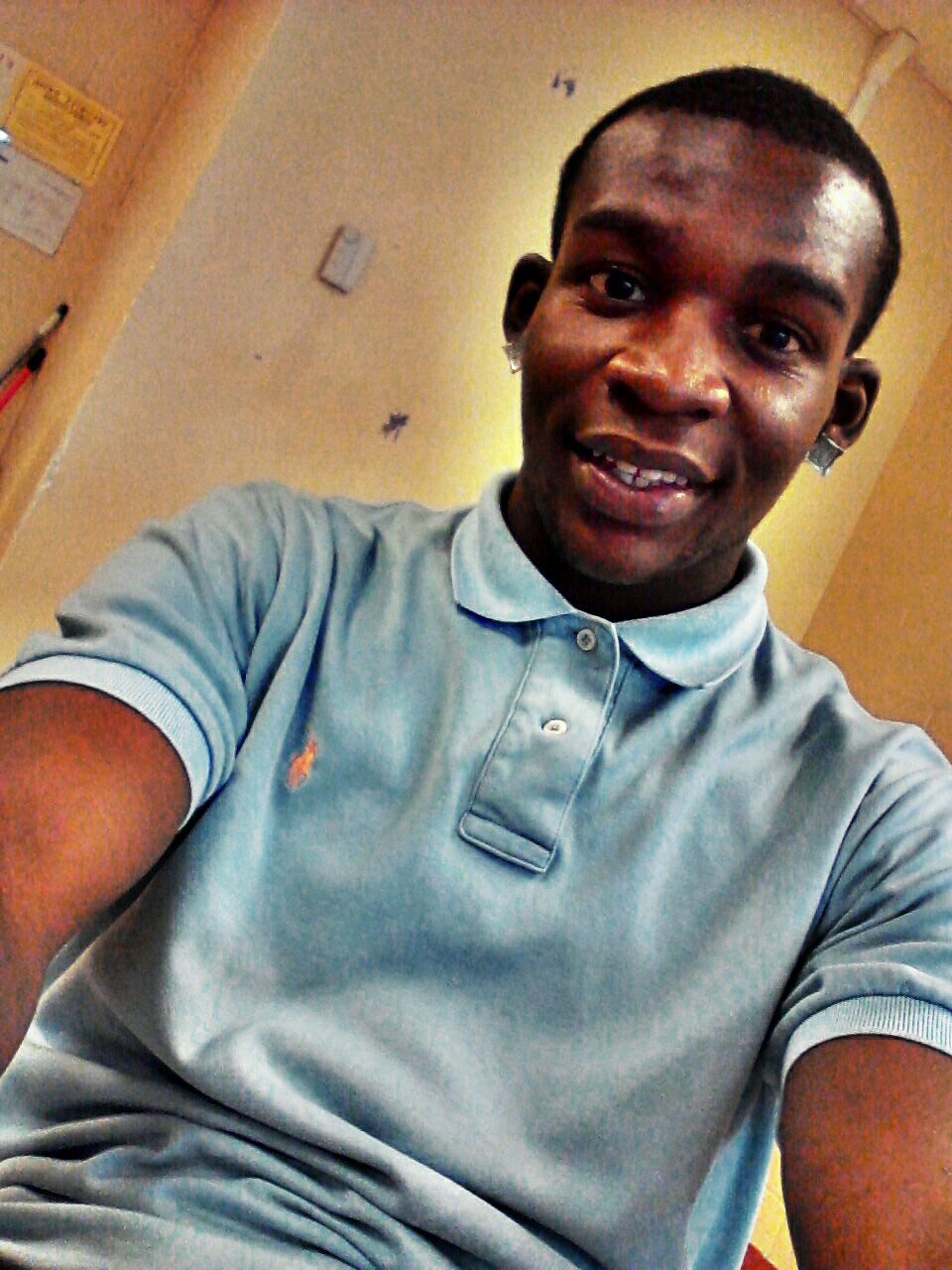 BIFC_Ty's profile picture. Fuck my old Twitter , I'm Singlee && Ready to Mingle , lml IDGAF About How You Feel.. /3 ' Aye Class Of 2014 ' Follow Me. 3