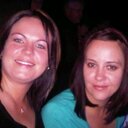 Mariehet Langford (@0825760542_1108) Twitter
