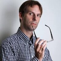 weltreiseforum.com (@pantitlan75) 's Twitter Profile