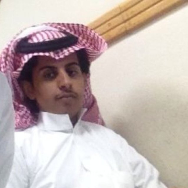 عسى باقي الأيام تقبل علينا بخير و عسى الله يعدل وضع الايام للخيره ترى ماكتب رب البشر للعباد ...،يصير وخافي الليالي صعب للشخص تفسيره