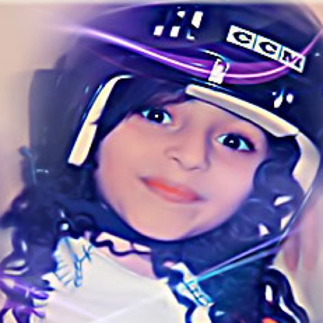 انا من اشد محبين فرقة اطفال ومواهب واكثر شي احب {رهوفه ، طيوفه ، مها ، رناد} عمري 14 اتمنى تتابعوني