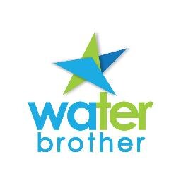 Water Brother, agencia de entretenimiento y publicidad NO convencional btl. Ya con 19 años, somos expertos en CREAR Y PRODUCIR SUEÑOS!!! - info@waterbrother.com