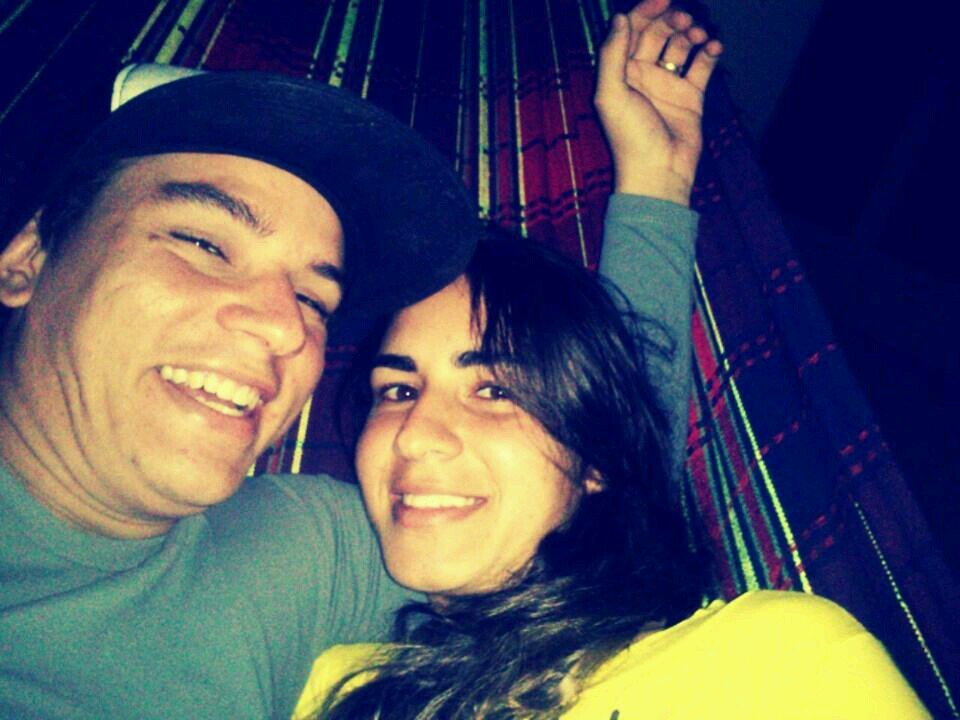 Aquela que vc nunca vai ser.. Sou AMERICANA de Coração♥