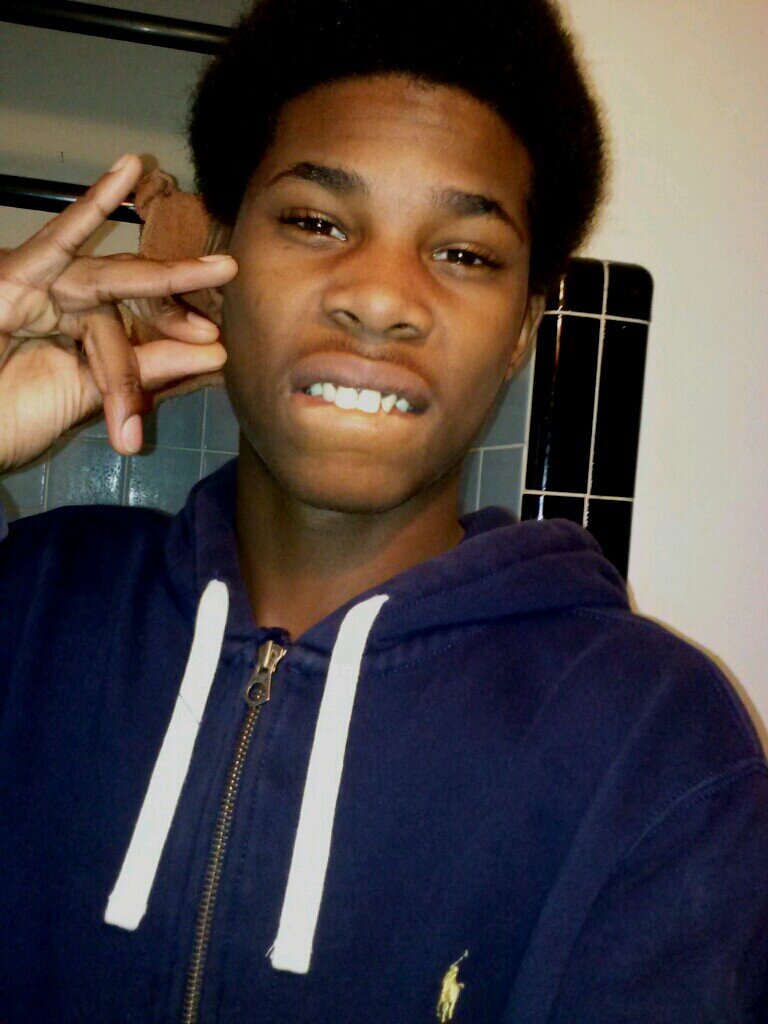 Play Roles Trust No Hoes 

#freeQuan