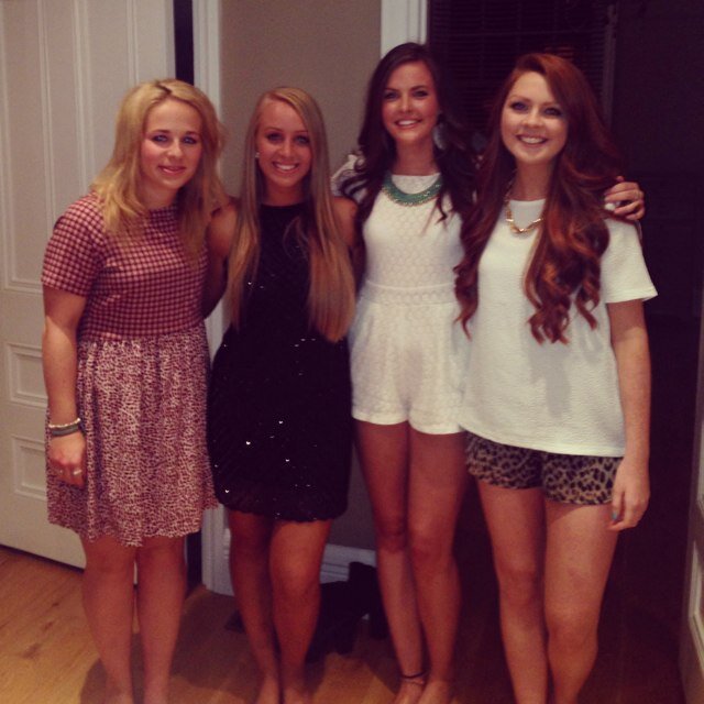 Jocelynhennan's profile picture. 