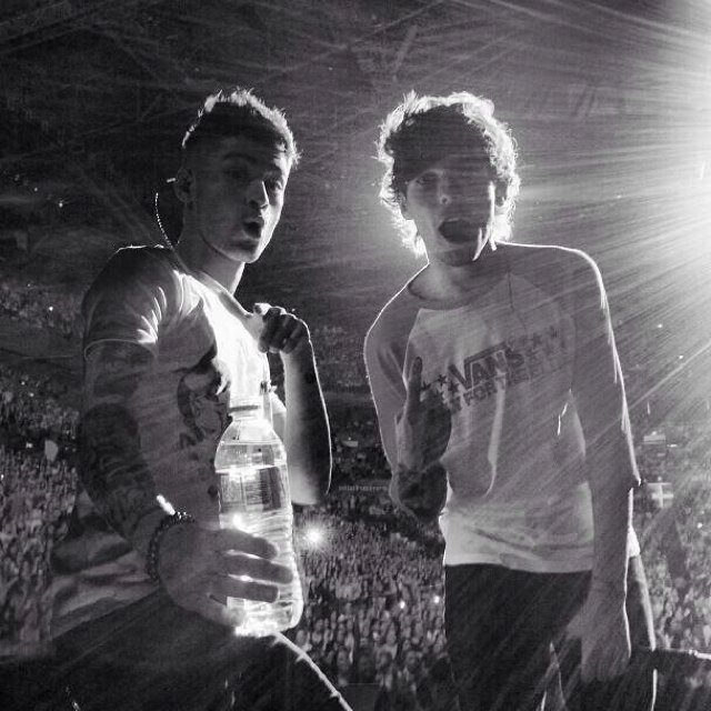 we ship zouis