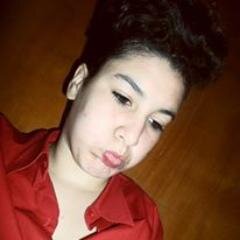 Quee Miras  Ah 

CARP3
SEGUIME TE SIGO :3 
Y DE PASO AGREGAME AH http://t.co/BsGUkCPLsv

Amo ANdr En Skate 
Asi Que Nose Vifi AH