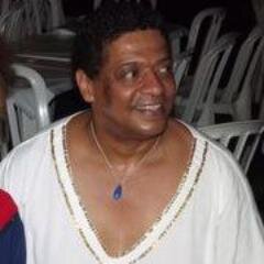 enfermagem - compositor e interprete - poeta - sambista do povo