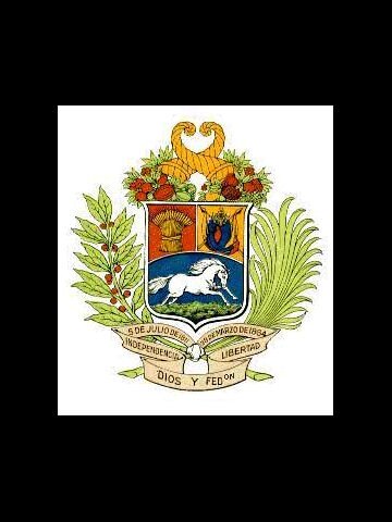Leo noticias de ambos lados para formar mi propia opinion
