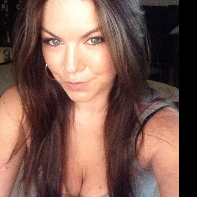 chonnystar1's profile picture. Live laugh love