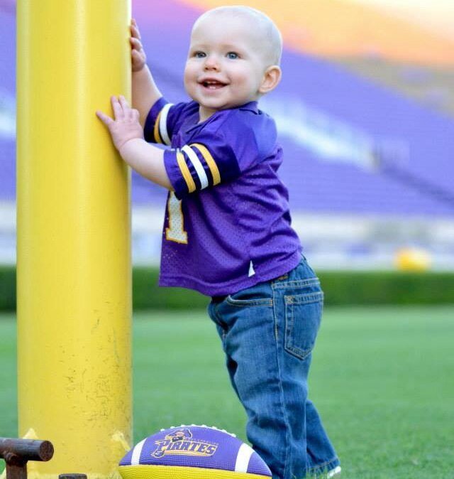 ECU PIRATE!!! Cardiac Sonographer/Radiology Manager at Wake Internal Medicine ...happily married...wonderful family and friends...living the good life!