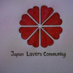 JLC_smabom's profile picture. We are japan club ,the first language club at SMAN 1 kebomas ,we study about language,culture,music etc all about japan so join to us