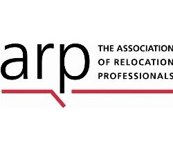 The professional body for UK Relocation providers