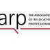 ARP Relocation (@arptad) Twitter profile photo