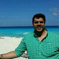 Oscar Riera (@oscarriera) 's Twitter Profile