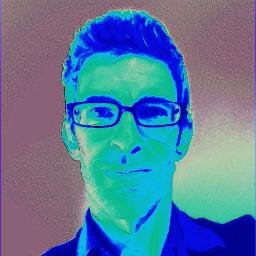 I'm interested in science, technology and the world system. I blog about sustainability and a lack of it in a range of areas with a focus on the future...