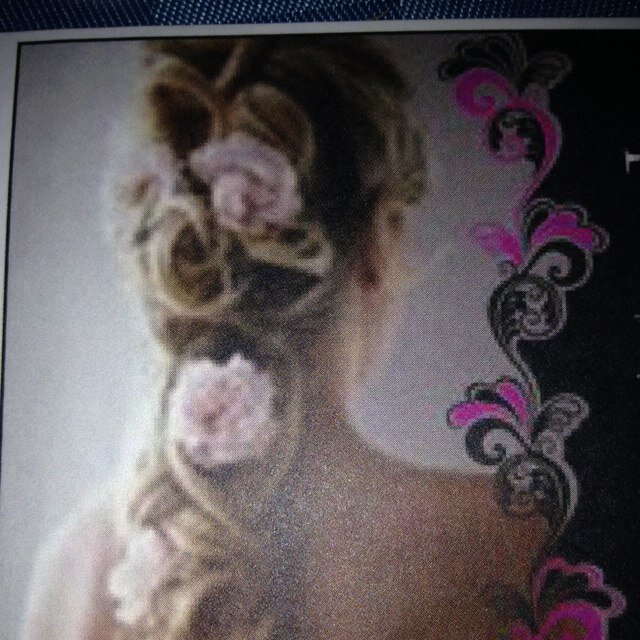 like us on face book as well !!!!