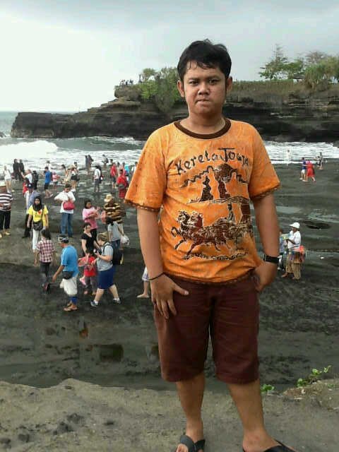 My idol : Nabi Muhammad SAW , Orang Tua dan Ir.Soekarno|Manchester United| KBPPP ( Keluarga Besar Putra Putri Polri )