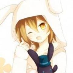 Aかっぷのえむです 男の子も女の子も仲良くしてください/指示好き /良識のある人好き/写真✗/
