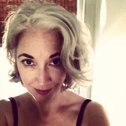 poet homebody mom || THE BEGINNING OF THE FIELDS https://t.co/HHhmWLDCAA