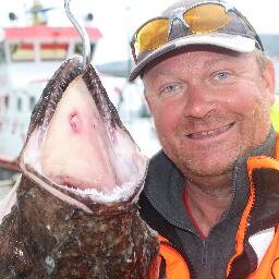 Fiske
