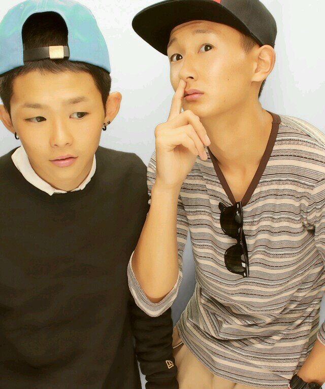 tomotyn1214's profile picture. 最近AAAとSEKAINOOWARI にはまっとる！┐('～`;)┌