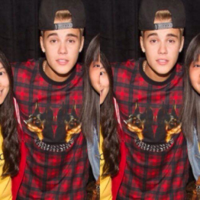 avons_moonlight's profile picture. 