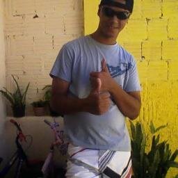 A moral é um luxo que não temos! Fazemos o que devemos fazer! E basta!